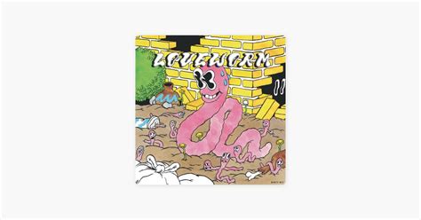 apple cider lyrics beabadoobee|Apple Cider .